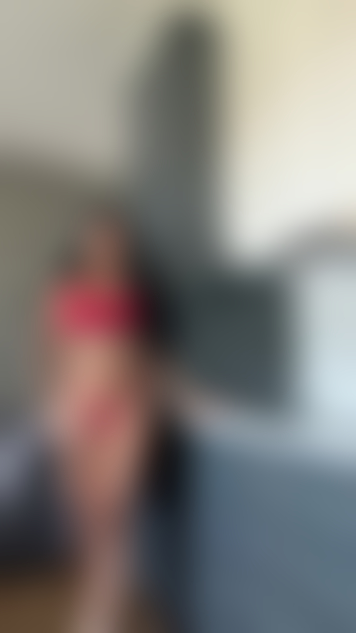 Escorts Cardiff Cardiff City Centre - Cardiff - Photos for 👑 Carol Storm – The Queen of Wild Temptation ⚡